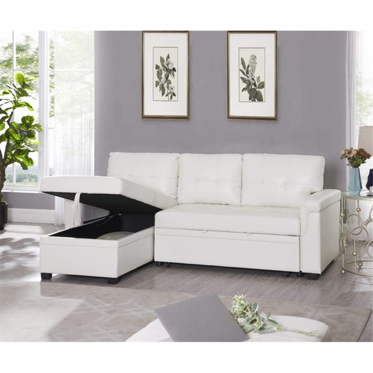 L shaped couch discount afterpay